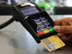 В ЕС объявили о создании новой платежной системы