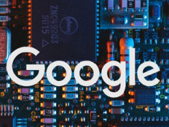 Google засудили за стеження за користувачами