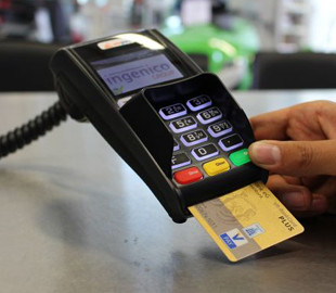 В ЕС объявили о создании новой платежной системы