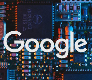 Google засудили за стеження за користувачами