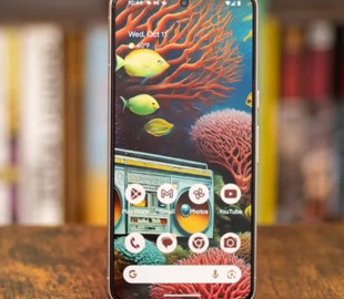 7 найкращих Android смартфонів на листопад 2023 року