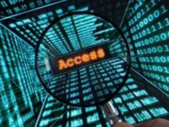 Кіберудари ГУР по РФ. Усередині кремлівського режиму відбулися кадрові чистки