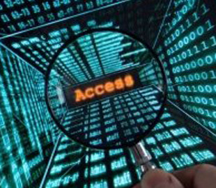 Кіберудари ГУР по РФ. Усередині кремлівського режиму відбулися кадрові чистки