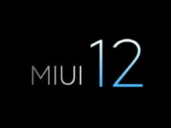 Стало известно, какие модели смартфонов Xiaomi получат MIUI 12 на Android 11
