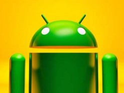 Google поделилась секретом увеличения автономности смартфонов