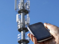 В ОРЛО пропали мобильная связь и интернет