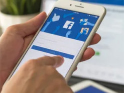 Топ-5 хитростей в Facebook, о которых знают не все: сделают пользование соцсетью удобным