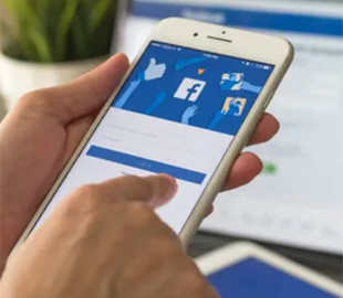 Топ-5 хитростей в Facebook, о которых знают не все: сделают пользование соцсетью удобным