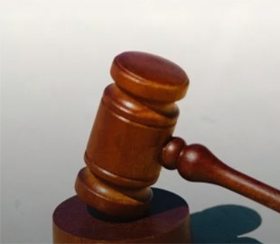 У Вінниці винесли вирок чоловіку за поширення проросійських матеріалів у соцмережах
