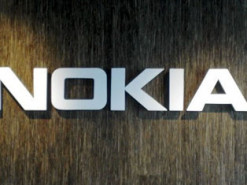 Nokia получила 100 контрактов на построение 5G-сетей
