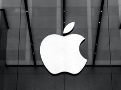 Apple виплатить майже 30 млн доларів своїм співробітникам у США через перевірки сумок