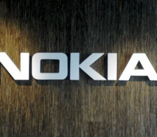 Nokia получила 100 контрактов на построение 5G-сетей