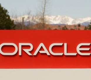 Выручка и облачные доходы Oracle не дотянули до ожиданий рынка