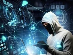 В терминалах оплаты нашли ворующий деньги вирус