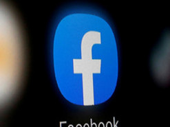 Зеленский предложил компании Facebook открыть представительство в Украине