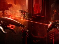 Авторы EVE Online устроили публичную казнь читеров