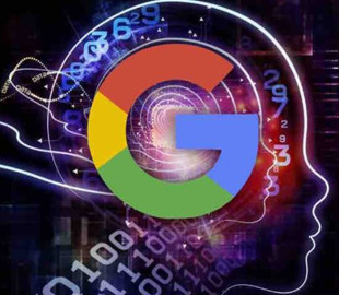 Google представила нову відкриту мовну модель штучного інтелекту під назвою Gemma