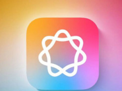 Apple запускає нову платформу Gen AI перед конференцією WWDC