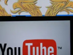 Робить з Росії жорсткішу версію Китаю: що Путін може зробити з медіа та інтернетом