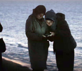 Палестинці в Газі використовують eSIM-карти, щоб обійти відключення зв’язку