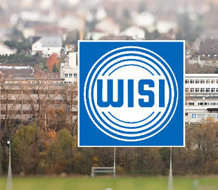 Легендарний німецький виробник WISI Communications розпочав процедуру банкрутства