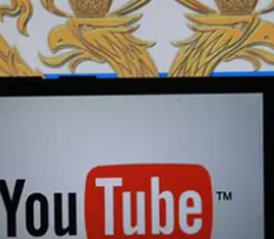 Робить з Росії жорсткішу версію Китаю: що Путін може зробити з медіа та інтернетом