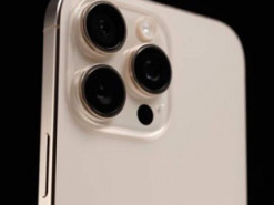 Apple показала вражаючі можливості камери iPhone 16 Pro