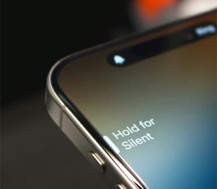 Може майже все — як правильно налаштувати кнопку Action в iPhone