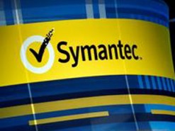 Квартальная выручка Symantec не дотянула до прогнозов