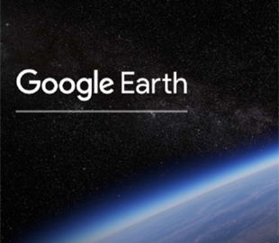 Панораму космоса теперь можно увидеть даже на телефоне