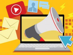 Підсумки дослідження ринку медійної інтернет-реклами за 2022 рік