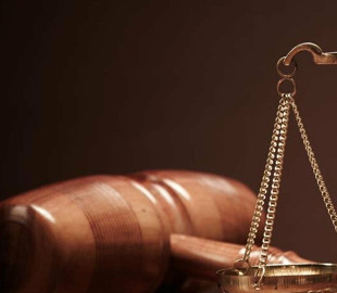 Жінка отримала вирок за поширення даних про ЗСУ та виправдовування агресії РФ