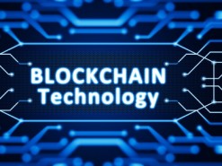 Стоит ли внедрять блокчейн в свой бизнес