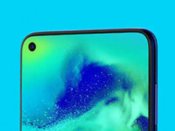 Samsung готовит смартфон с самым емким аккумулятором в истории бренда