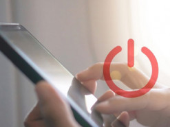 Страна виртуальных понтов: почему РФ останется без Интернета и мобильной связи