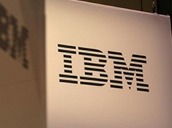IBM уладила иск против бывшей сотрудницы, ушедшей в Microsoft