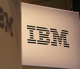 IBM уладила иск против бывшей сотрудницы, ушедшей в Microsoft