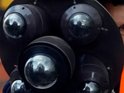 Глаз да глаз. Как правительства мира следят за гражданами ради борьбы с коронавирусом