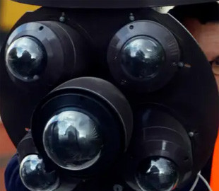 Глаз да глаз. Как правительства мира следят за гражданами ради борьбы с коронавирусом