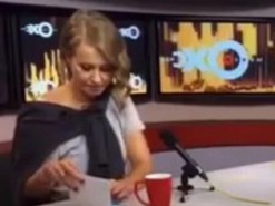 СМИ: Samsung подала иск к Собчак на $1,6 миллиона за использование iPhone