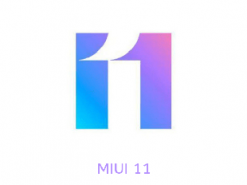 Секреты MIUI 11: очистка памяти смартфона за 2 минуты