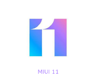 Секреты MIUI 11: очистка памяти смартфона за 2 минуты