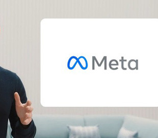 Meta купила название одноимённого банка за $60 млн