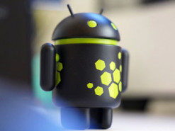 Android получил встроенный антивирус