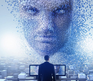 Игры разума. Как мыслят машины и что нельзя доверить искусственному интеллекту