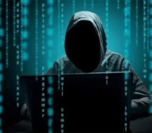 Інтернет-шахраї обдурили українців на 240 тисяч гривень