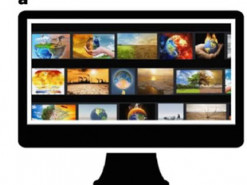 Зображення в пошуку Google запідозрили в посиленні кліматичної тривожності