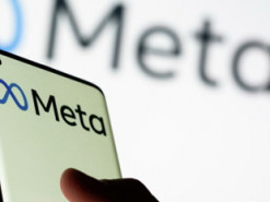 Meta вперше за сім років змінила відповідального за міжнародні відносини