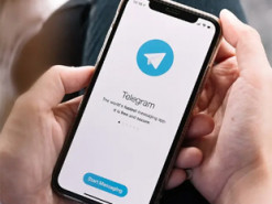 Суд виніс вирок чоловіку, який через Telegram-групу перешкоджав роботі ТЦК