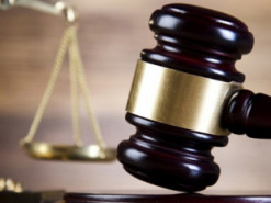 В Україні суд дав продюсеру Бардашу 10 років із конфіскацією майна за пропаганду війни